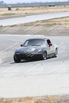 media/Sep-14-2024-Speed Ventures (Sat) [[a2bf28f496]]/Yellow Group/Session 3 (Offramp)/